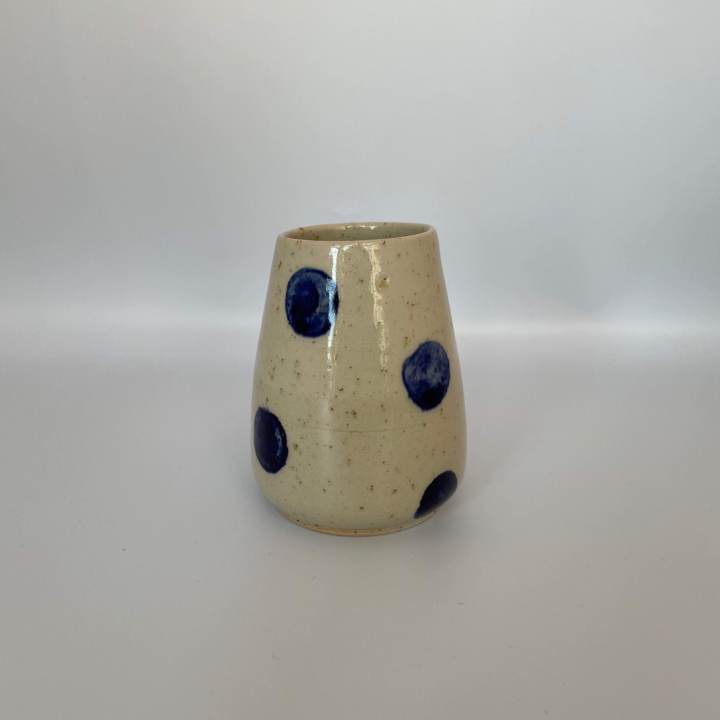 Tiny Vase